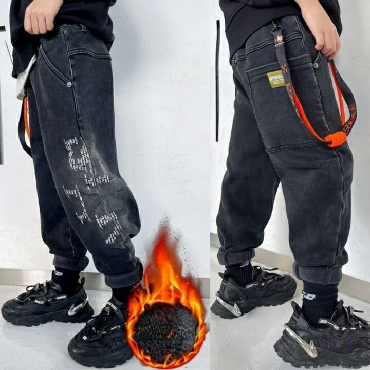 ΢���� �ǥ˥�ѥ�� ���å� �ˤλ� �������ѥ�� ���祬���ѥ�� ���߽� �ܥȥॹ �ҥåץۥå� �ڹ� 14149