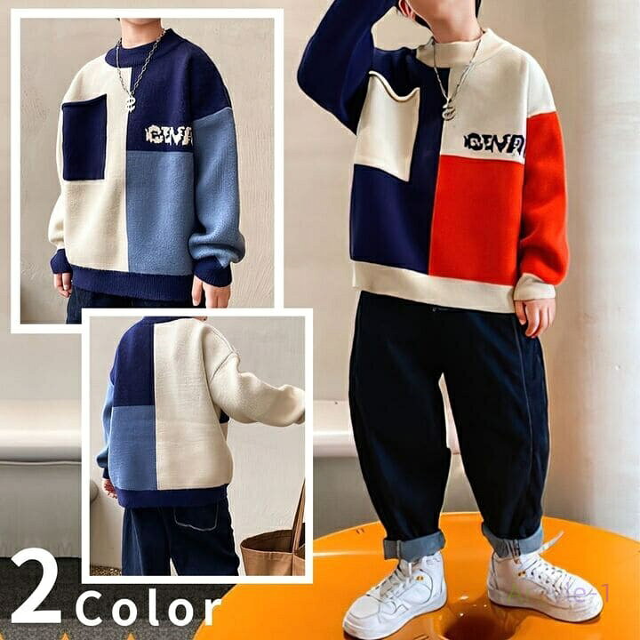 ˥å å ˤλ  ޥ顼 ݥå 饦ɥͥå ߽ Ĺµ ȥåץ 奢 ڹ 14315