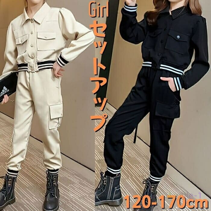 㥱å 祬ѥ   2å ڹ եå Ĺµ    ̳ ҥåץۥå ȥ꡼  14644