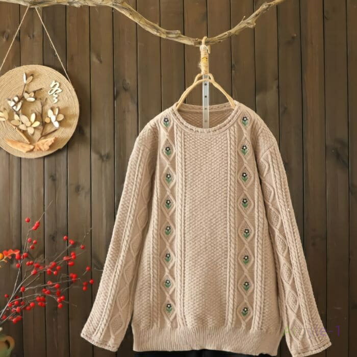 �� �ޥ���ǥ����� �������� Ĺµ ���߽� �ȥåץ� �����奢�� �̶� ι�� ���Ф��� 30�� 40�� 50�� 60�� ���˥� ������� 15595