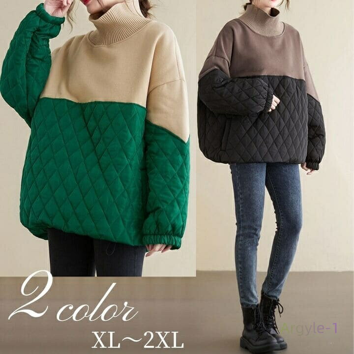  С ˥å ä ϥͥå ץ륪С 㥱å ߽ ȥåץ 40 50 60  14033