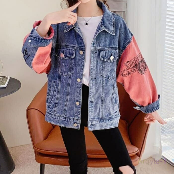 �ǥ˥� ���㥱�å� ���å� �������� G����� ���λ� ������ �ڹ� �Ҷ� 12776