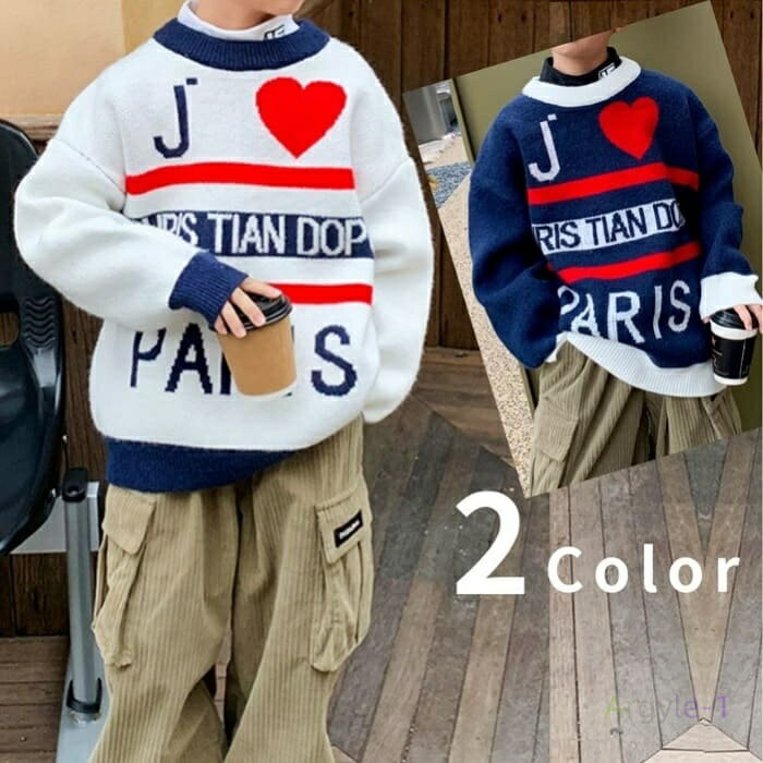 ˥å å ˤλ  ޥ顼  饦ɥͥå ߽ Ĺµ ȥåץ 奢 ڹ 14153