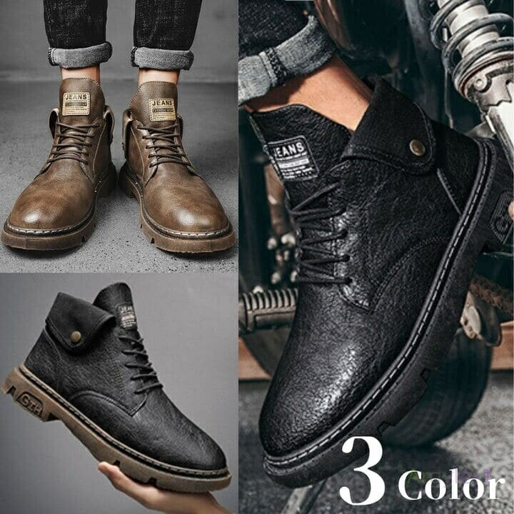 쥶 塼   ˡ ϥå ǥȥ塼 奢륷塼 ̶ ̳ ­ ˤʤ 13750