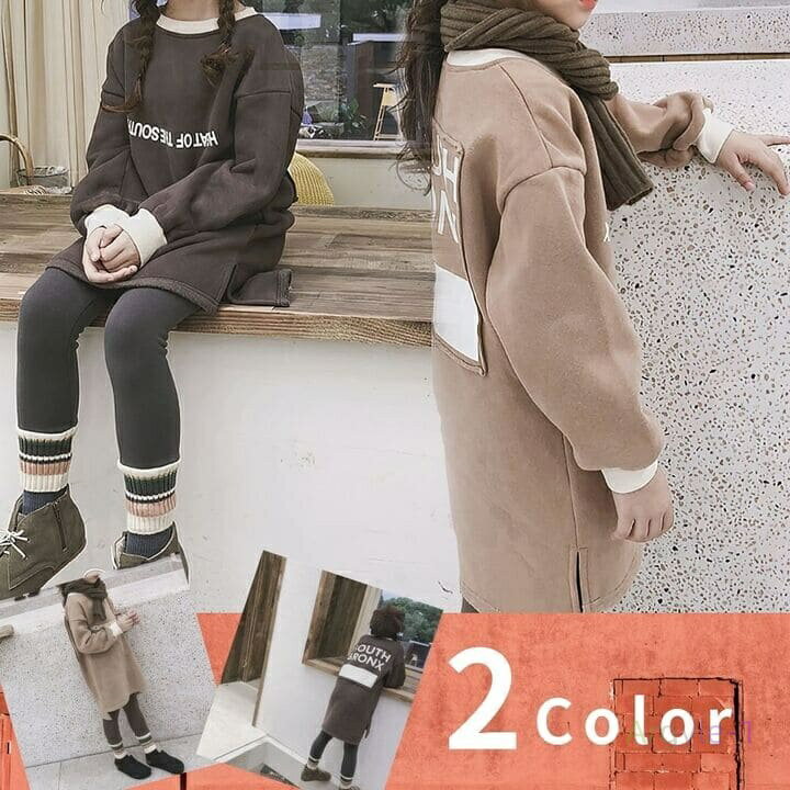 ���ԡ��� ���å� ���λ� ���� ���åȥ� ����˥å� �ȥ졼�ʡ� ���߽� ���ԡ��� �ڹ� 14305