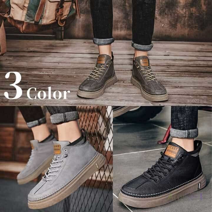 쥶 塼   ˡ ϥå 奢륷塼 ̶ ̳ ­ ˤʤ 13808