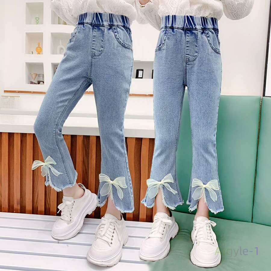 �Ҷ��� �ڹ� ������ �ǥ˥� �ѥ�� ���ܥ� �ܥȥॹ �̳� ���λ� 11527