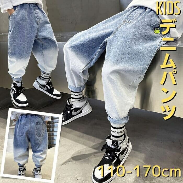 �� ���å� �ˤλ� ������ �̳� ����ǡ������ ������ Ĺ���ܥ� ���󥰥ѥ�� �����奢�� �ҥåץۥå� �ܥȥॹ �ڹ� 14519