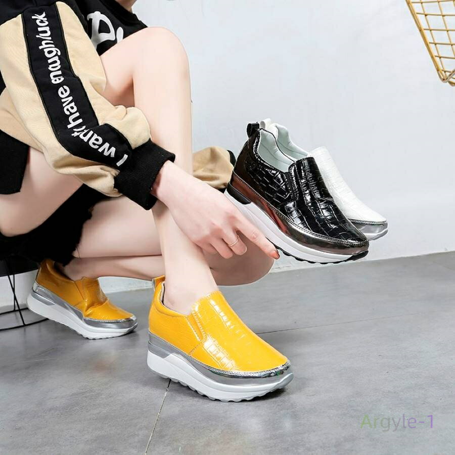 ���å������ ����åݥ� ��������åȥҡ��� ���塼�� 10569