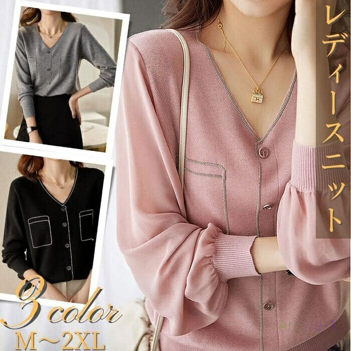 �˥å� ���쥬��� V�ͥå� Ĺµ �� �� �Ť� �ȥåץ� ���줤�� �̶� ���Ҳ� ���ƤФ� 20�� 30�� 40�� 50�� �ե��å���� 14621