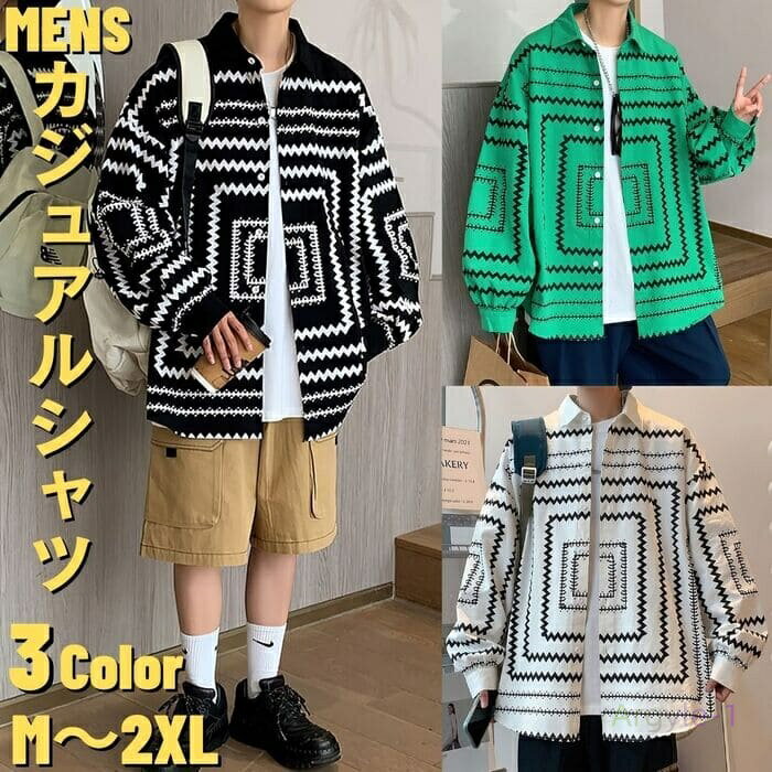    ǥ   Ĺµ ȥåץ ڹ  ȥ꡼ ⹻  10 20 եå  14563