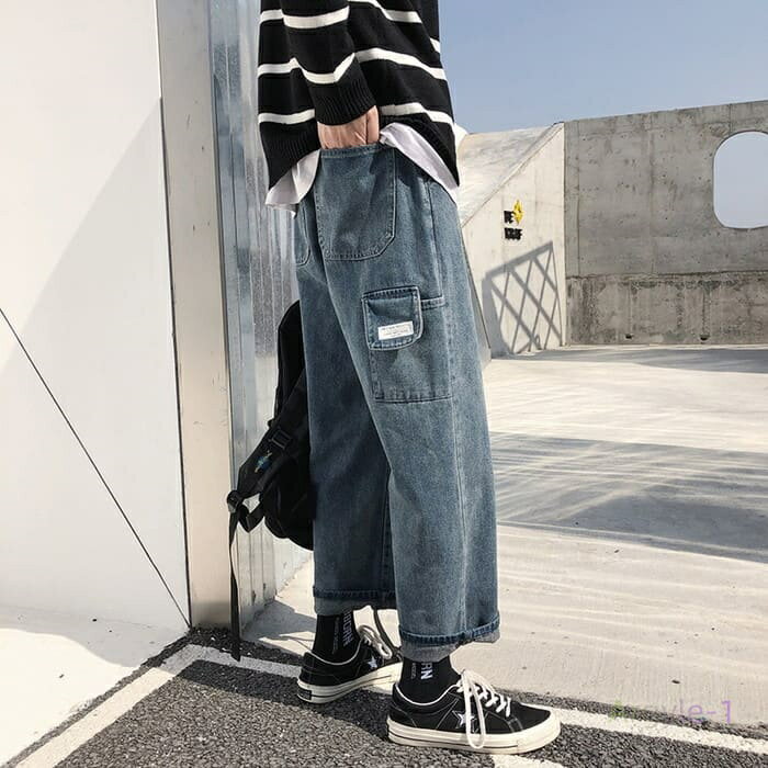 �磻�ɥ�å��ѥ�� �ǥ˥� G�ѥ� 2�� �ڹ�ե��å���� �⹻�� ����� b13032