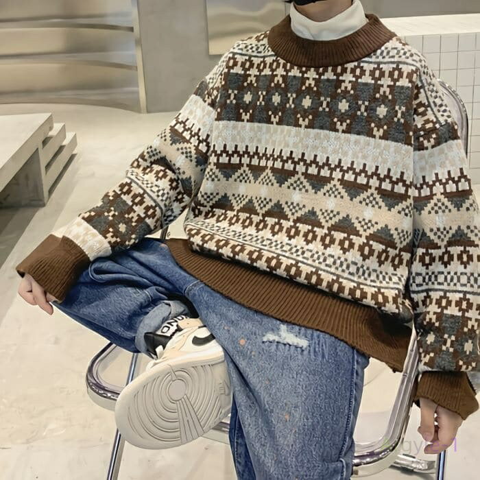 Ĺµ ȥåץ ̳ 奢  ȥ꡼ ҥåץۥå ڹ  Ĺµ Ҥɤ Ҷ å ˥ եå