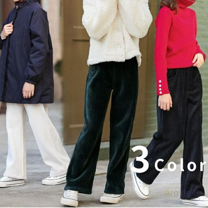 �����ǥ���� �ѥ�� ���å� ���λ� ���ȥ졼�� �ѥ�� ���߽� �ܥȥॹ �ڹ� 14055