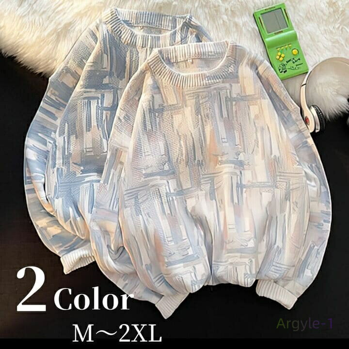 ˥å  ڥ  饦ɥͥå ߽ Ĺµ ȥåץ 奢 ڹ 14046