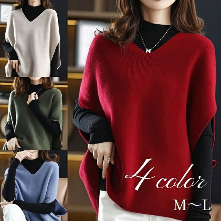 ���� �ȥåץ� ���å� ��ǥ����� ���åȥ��å� �˥åȥ٥��� Ĺµ ���åȥ��� 2�� ���߽� 40�� 50�� 60�� ������� 13479