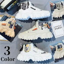 シューズ メンズ 靴 スニーカー スポーツシューズ カジュアルシューズ 通勤 通学 足 痛くない 13752