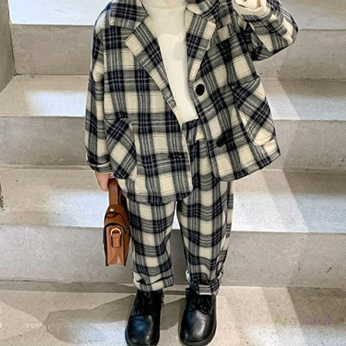 ؼ ´ȼ ޻ 뺧 ȯɽ å եޥ륹 Ĺµ ˻ Ҷ 2å  Ҷ  å ˥ 13111