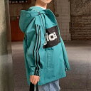 ーカー 男の子 小学校 幼稚園 保育園 韓国 キッズ おしゃれ 秋 冬 子供服 アウター ジャケット ブルゾン ジャンパー 上着 12873