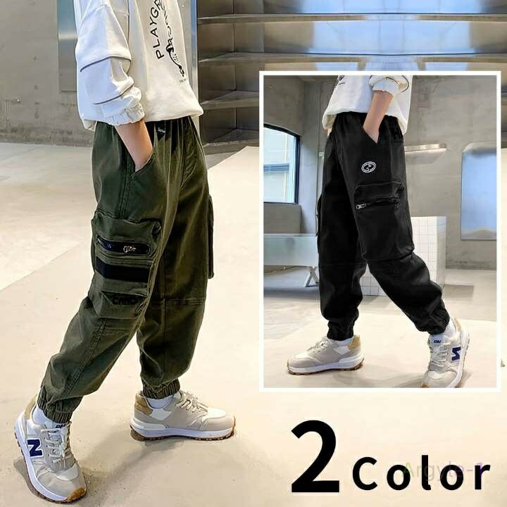 ΢���� �������ѥ�� ���å� �ˤλ� ���祬�� �ѥ�� ���߽� �ܥȥॹ �����奢�� �ڹ� 14209