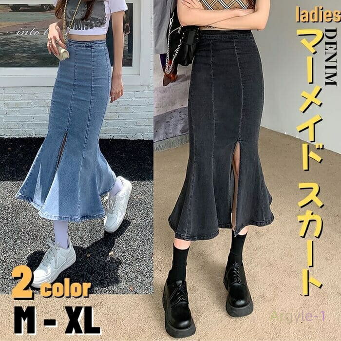 å ǥ˥  ޡᥤ   å ե쥢 10 ڹ  ǥ ܥȥॹ 14592