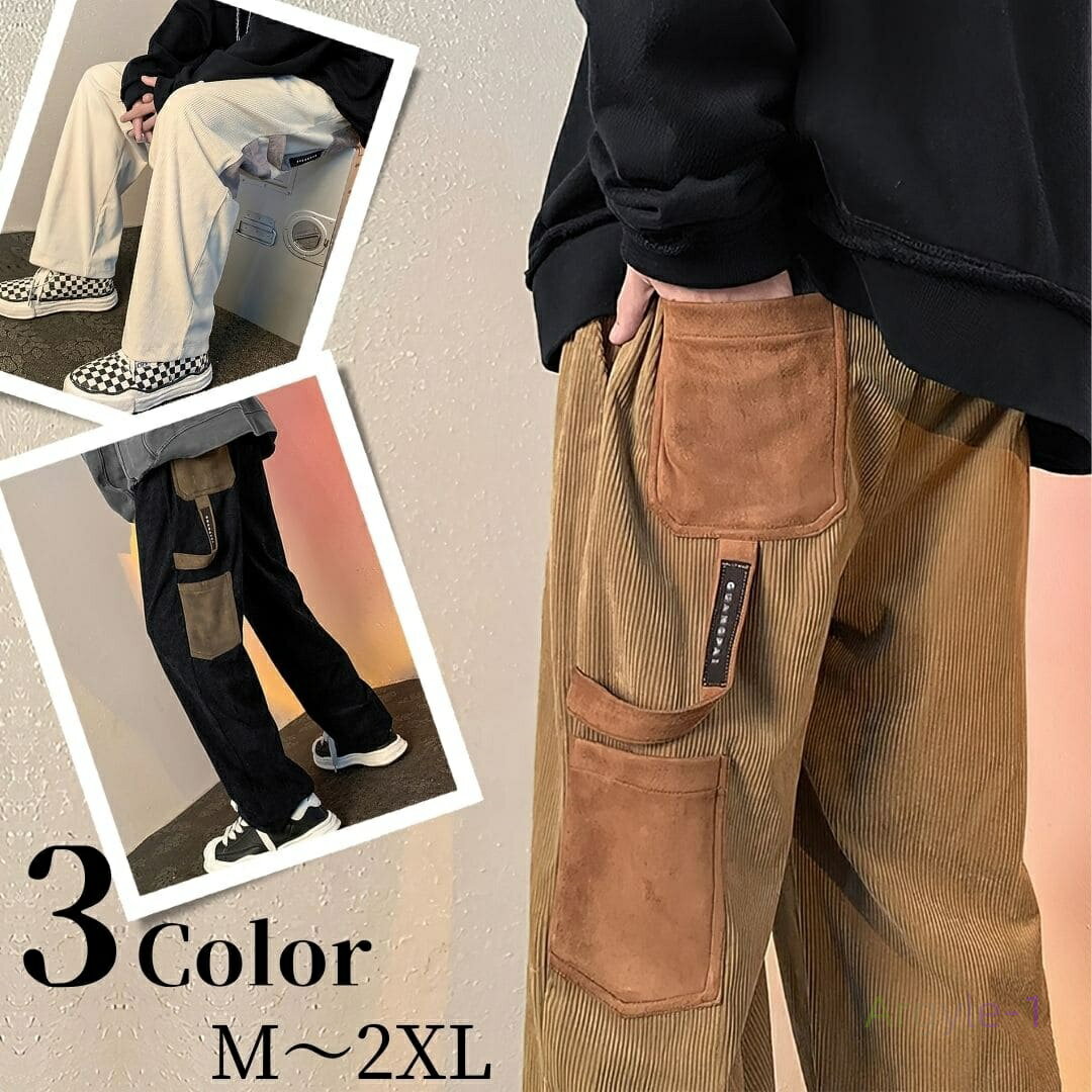 �����ǥ���� �ѥ�� ��� �ݥ��å� �ѥå� �ǥ����� ���߽� �ܥȥॹ �����奢�� �ڹ� 14094