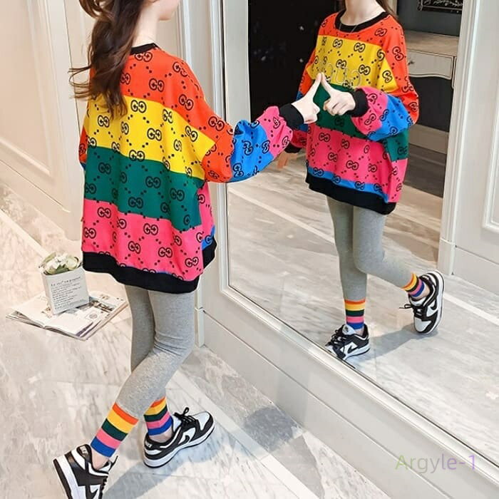  ޥ顼 ܡ Ĺµ  岼å 2å ȥ졼ʡ ѥå ڹҶ ˥ 奢 İ 13391