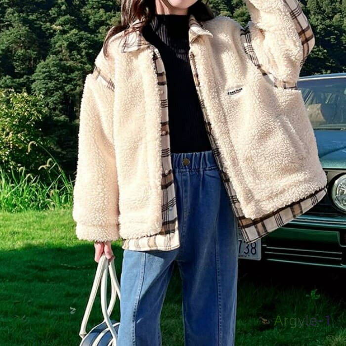 ܥ㥱å ܥ  ձ ݰ ̳ Ҥɤ Ҷ å λ   ڹ եå 13270