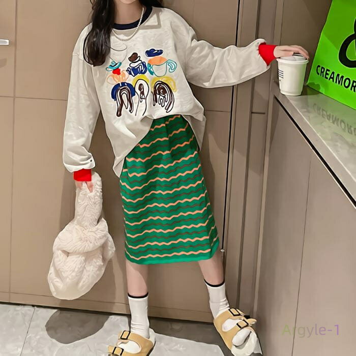   Ĺµ ץ ȥ졼ʡ  2å  ڹ  奢 եå ̳ İ  15560