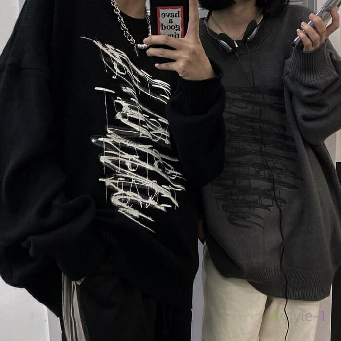 �˥å� �������� ��˥��å��� Ĺµ �ȥåץ� �ڹ� ����ե��ƥ� �⹻�� ����� b13243