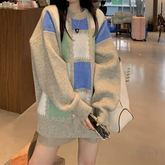 �äȤ������륨�å� ��ǥ����� ����� �⹻�� ���߽� �ȥåץ� �����С������� �����꡼ �̳� �쥸�㡼 ι�� 10�� 20��b13613