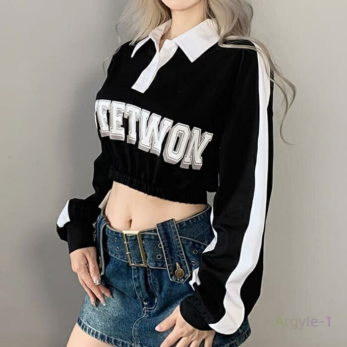 ȥåץ ǥ ڹ ⹻  å 쥿ץ ݥ顼 硼  b13146