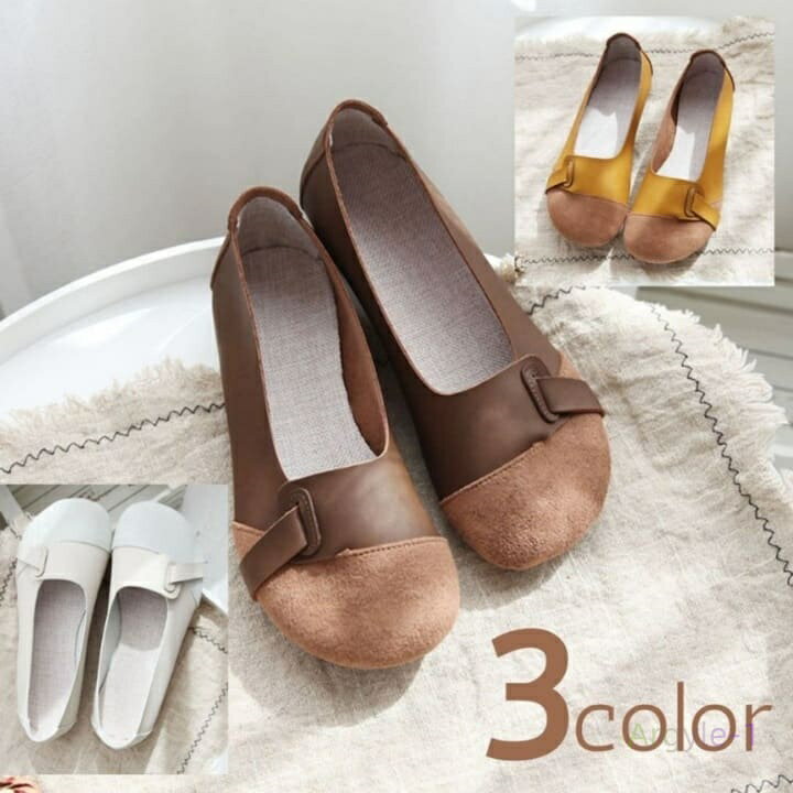 �ե�å� ���塼�� ��ǥ����� ���֥�� ���塼�� ���� �� ���� ��� ����åݥ� �ˤ��ʤ� �����奢�� ���줤�� 13424