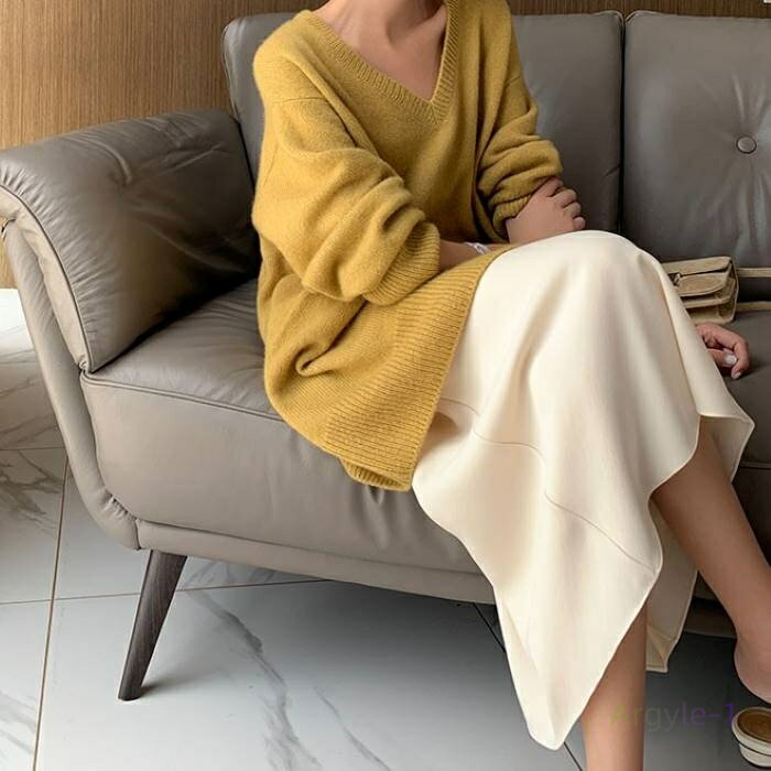 ���С� ����˥å� ��ǥ����� �������� ���ԡ��� 40�� 50�� 60�� ���˥� �η����С� ��ä��� ������� Ĺµ �� �� �� 13138