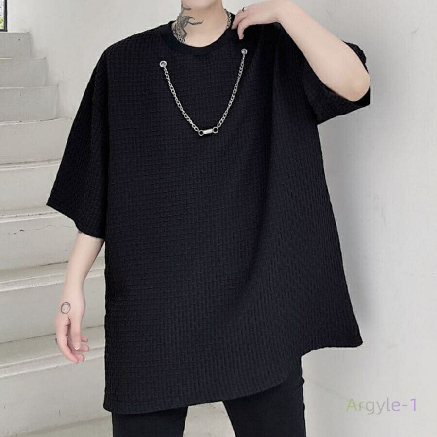 ��� ����� �ȥåץ� Ⱦµ �ڹ� �ڥ����ȥǥ��졼����� 10�� 20�� 30�� 40�� �ե��å���� 10481