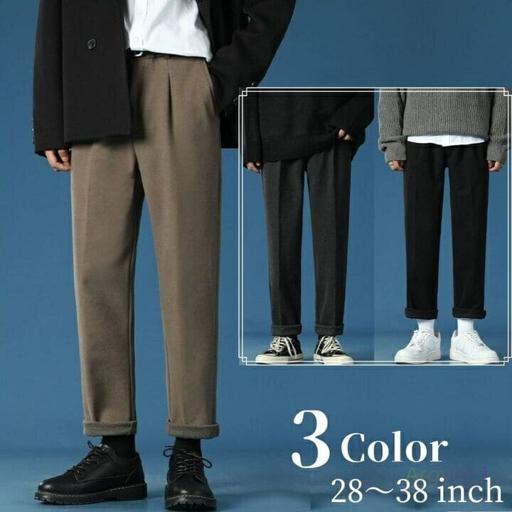 ����å��� ��� �ܥȥॹ ���å��ѥ�� ���߽� �����奢�� �ѥ�� �ڹ� 13797