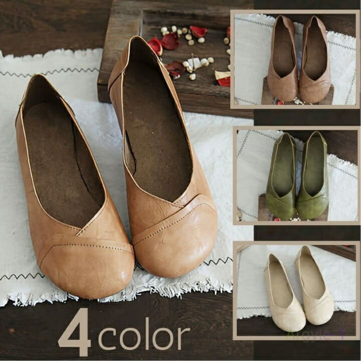 �ե�å� ���塼�� ��ǥ����� ���֥�� ���塼�� ���� �� ���� ��� ����åݥ� �ˤ��ʤ� �����奢�� ���줤�� 13428