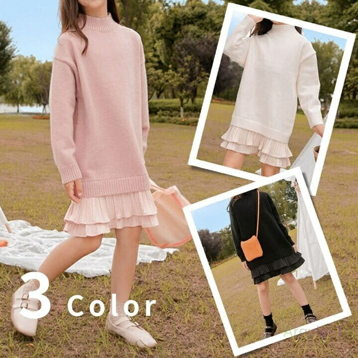 �˥å� ���ԡ��� ���å� ���λ� �ϥ��ͥå� ����˥å� ���߽� ���ԡ��� �ڹ� ������� 14007