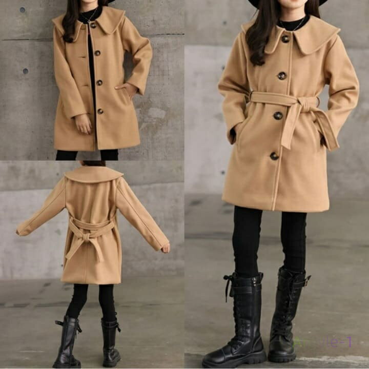 ���ƥ󥫥顼 ������ ���å� ���λ� �ߥɥ�� ������ �������ȥ�ܥ� ���߽� �������� �ڹ� 13982