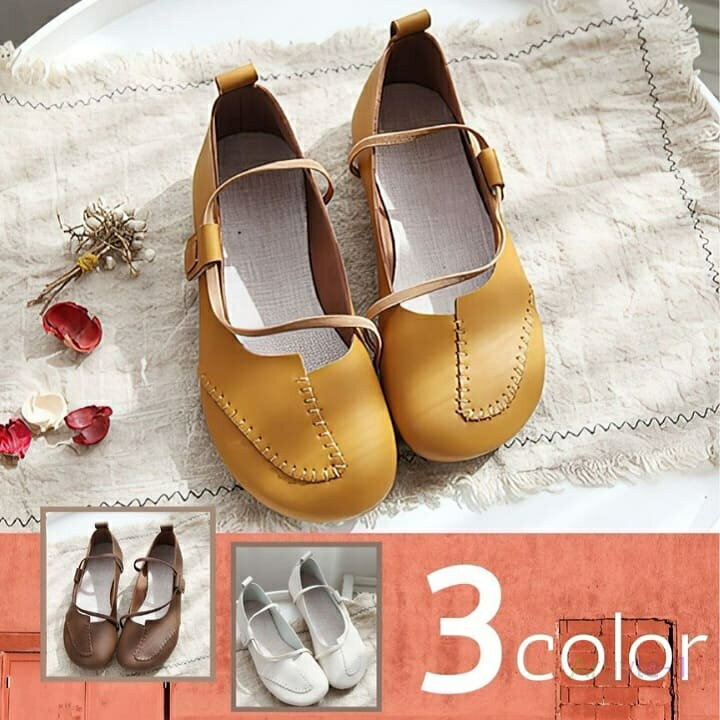 �ե�å� ���塼�� ��ǥ����� �Х쥨 ���塼�� ���� �� ���� ��� ����åݥ� �ˤ��ʤ� �����奢�� ���줤�� 13425