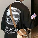 トレーナー メンズ プリント 長袖 プルオーバー ロゴ b12902