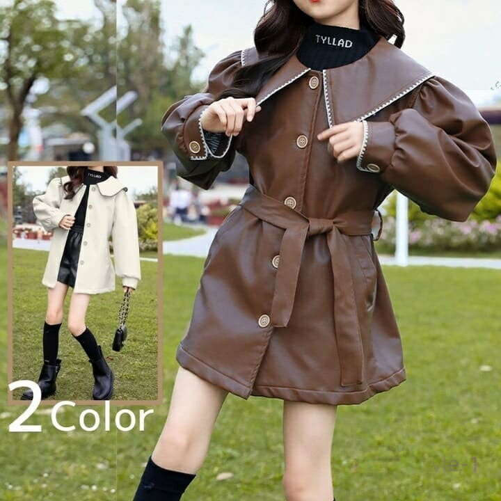 ��ɥ֥졼���� ���ߥ������� ������� ������ ���ع� �̳� ���å� �Ҷ��� �ڹ� �֥륾�� �����ѡ� ���� ���� ������ 13448