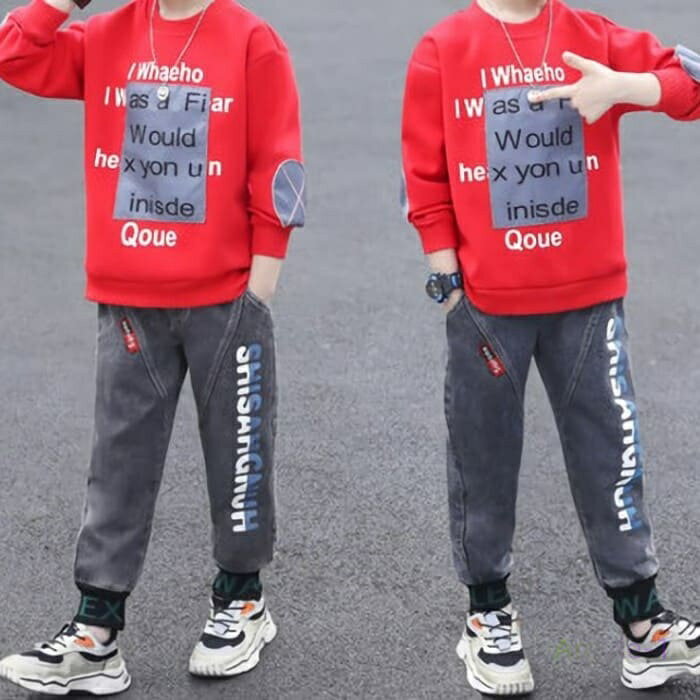 ��ѥ�� ���åȥ��å� ���å� �˻� �岼 �ڹ� �ˤλ� �˻� Ĺµ ����˥� 2�����å� �Ҷ��� �ȥåץ� Ĺ���ܥ� ������� 13203