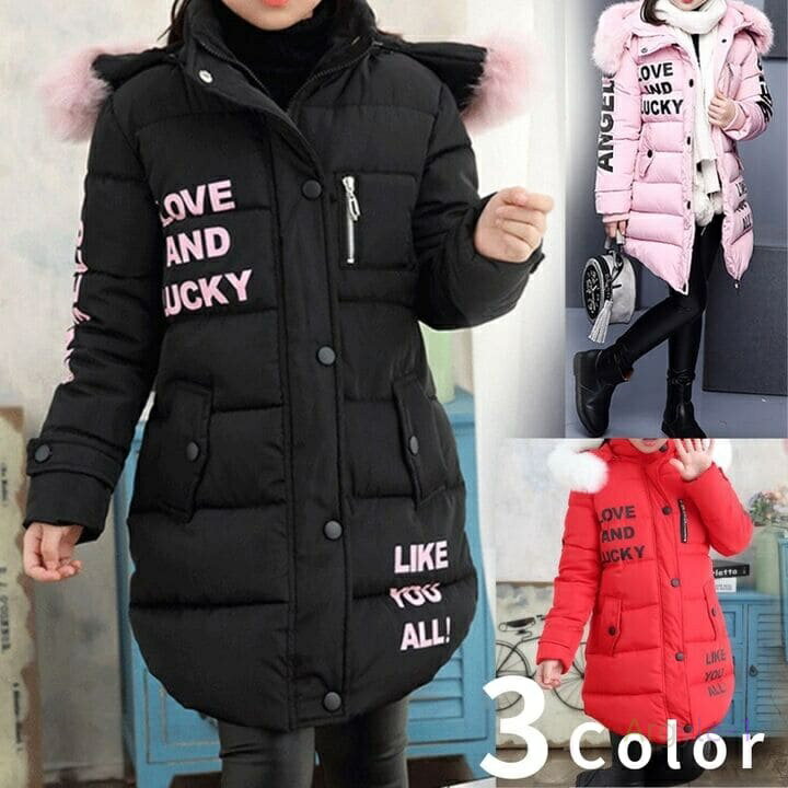 �� ���å� ���λ� ���� ���ʥ��㥱�å� ���� �������� �ե����դ��ա��� �ɴ� ���إ� ������ �ҥåץۥå� �ڹ� ������� 13760