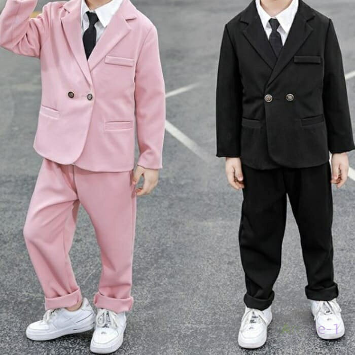 �ؼ� ´�ȼ� ���޻� �뺧�� ȯɽ�� ���å� �ե����ޥ륹���� Ĺµ �˻� �Ҷ��� 2�����å� ���� �Ҷ��� �� ���å� ����˥� 12751