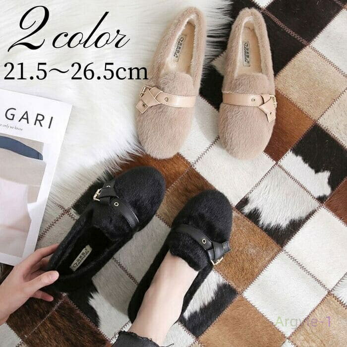 �ܥ� ����åݥ� ��ǥ����� �ե��� ���塼�� �� �Хå���٥�� �����奢�� 14376