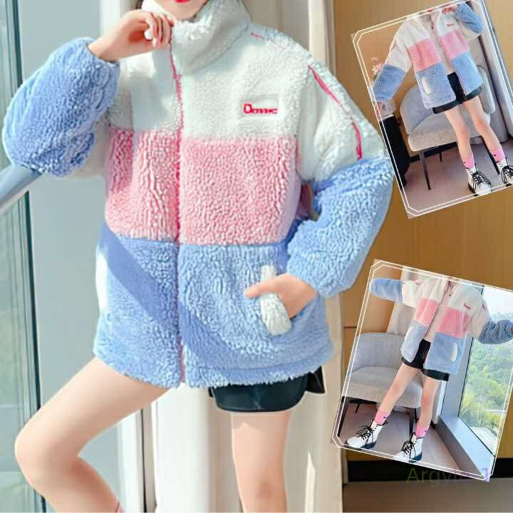 �ܥ��֥륾�� ���å� ���λ� �ޥ�����顼 �ܥ������� �ե른�å� ���߽� �������� ������ �ڹ� ������� 13591