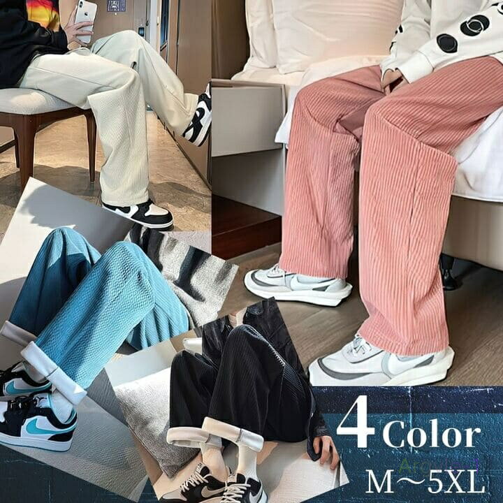 �����ǥ���� ���顼 �ѥ�� ��� ΢���� ���󥰥ѥ�� ���߽� �ܥȥॹ ���ȥ졼�� �����奢�� �ڹ� 13890