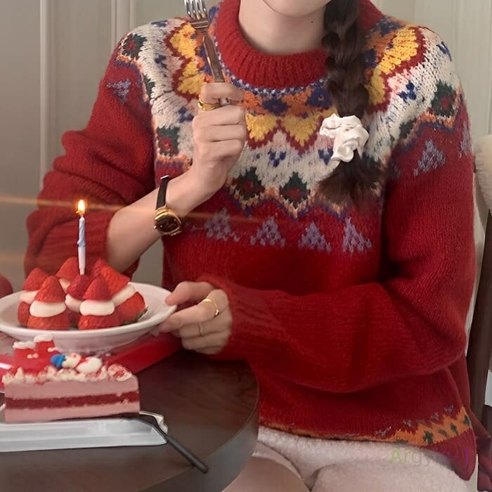 ����� �⹻�� ��ǥ����� �ե��å���� �ڹ� �Υ�ǥ��å� �˥å� �������� Ĺµ ���߽� �ȥåץ� 10�� 20�� ������� 15490