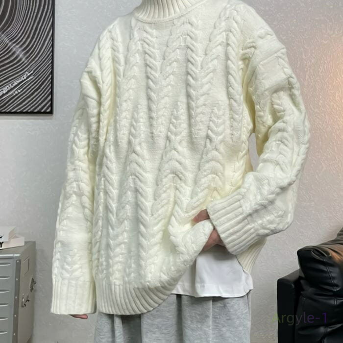 長袖 秋冬 トップス モード カジュアル 韓国 原宿 ストリート 高校生 中学生 通学 通勤 10代 20代 ファッション オシャレ 15576